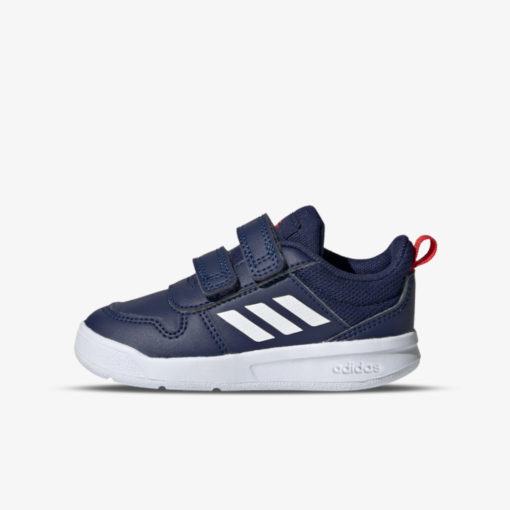 ADIDAS Patike TENSAUR I - Image 2
