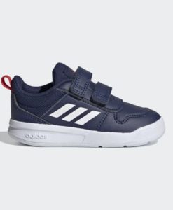 ADIDAS Patike TENSAUR I