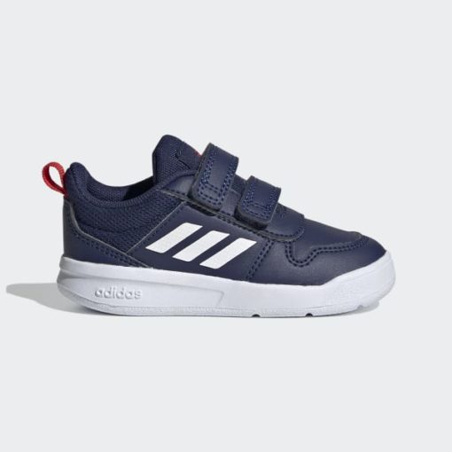 ADIDAS Patike TENSAUR I