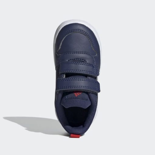 ADIDAS Patike TENSAUR I - Image 3