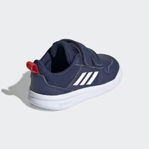 ADIDAS Patike TENSAUR I - Image 4