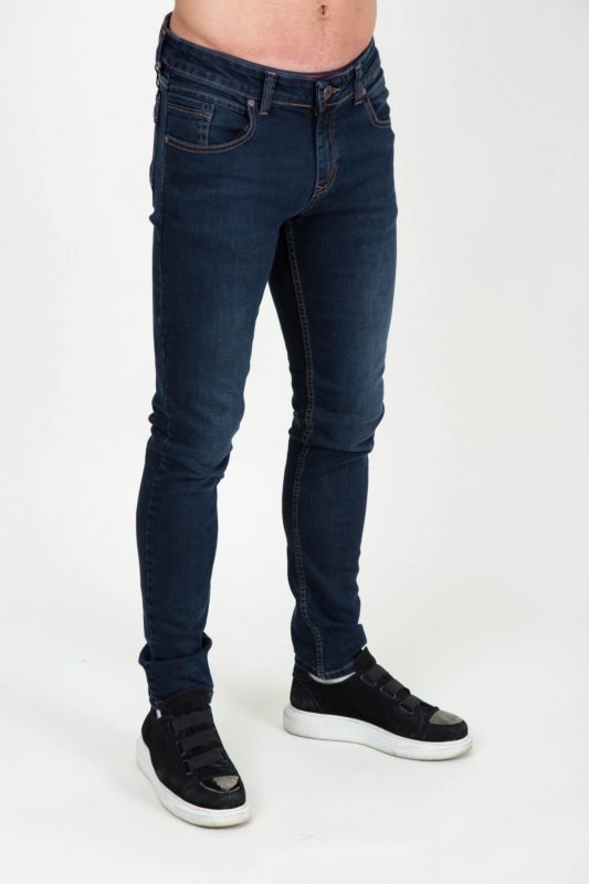 RB Fashion