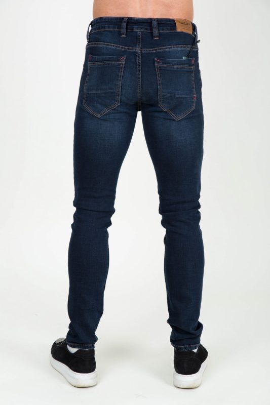 RB Fashion