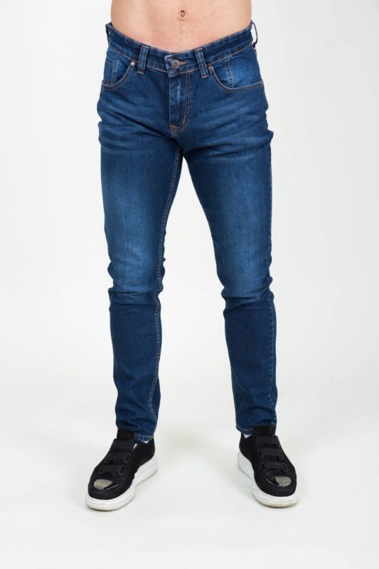 RB Fashion