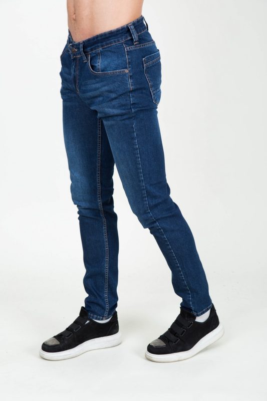 RB Fashion