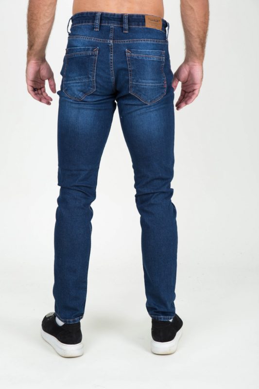 RB Fashion