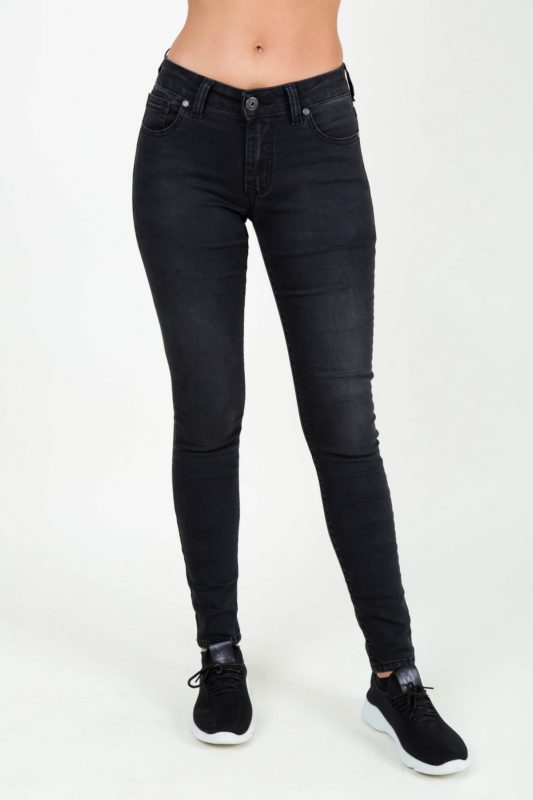 RB Fashion