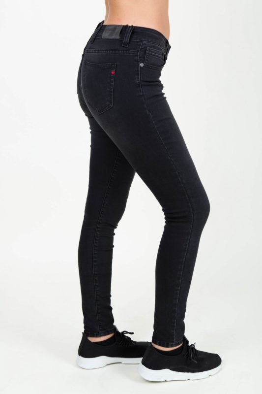 RB Fashion