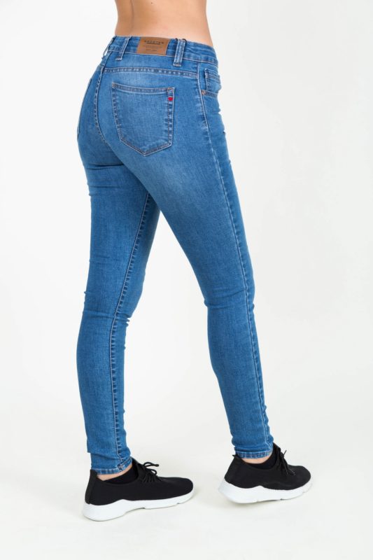 RB Fashion