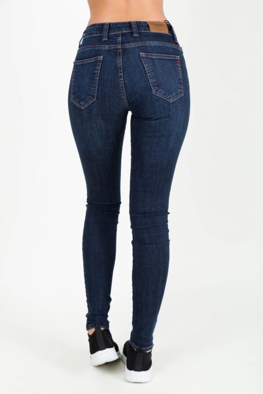 RB Fashion