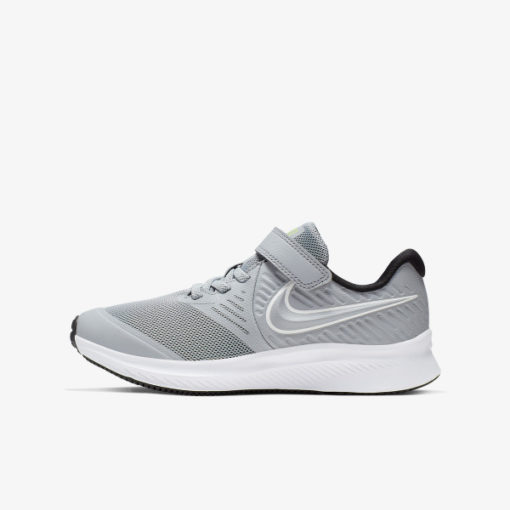 NIKE Patike STAR RUNNER PSV - Image 2