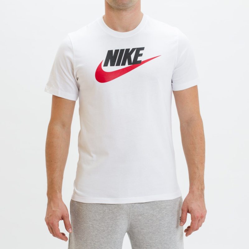 RB Fashion