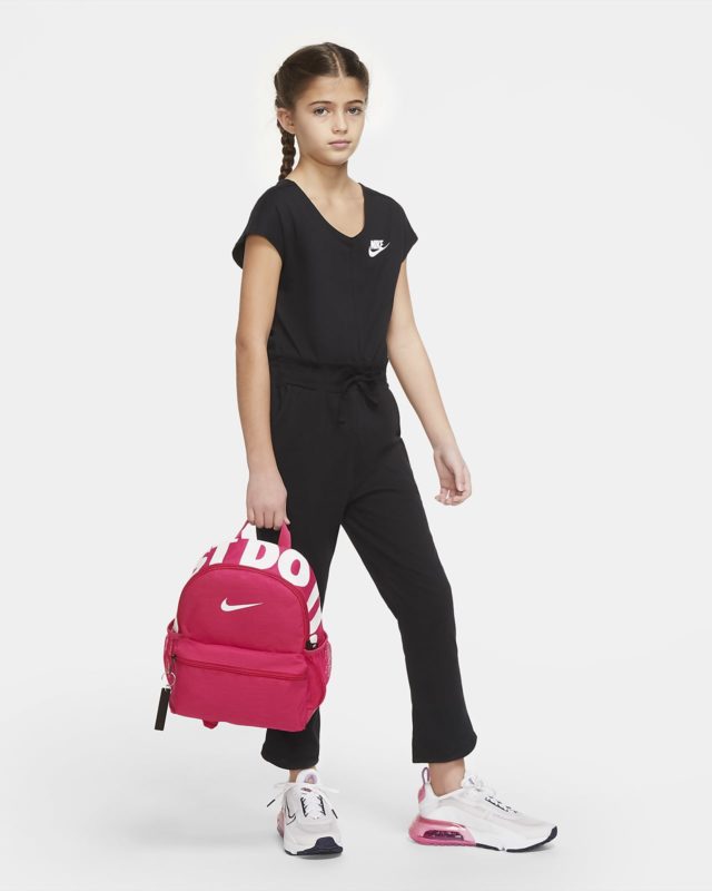 RB Fashion