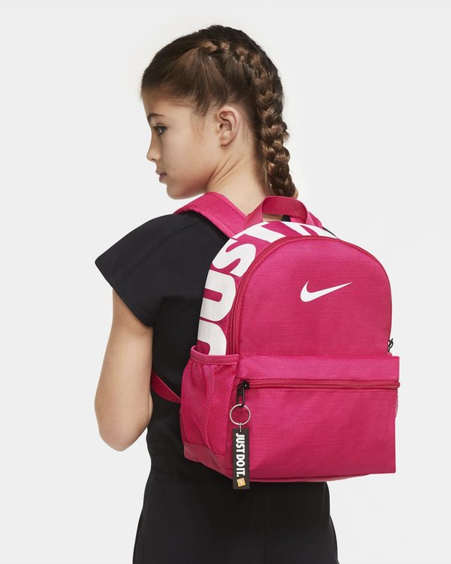 RB Fashion