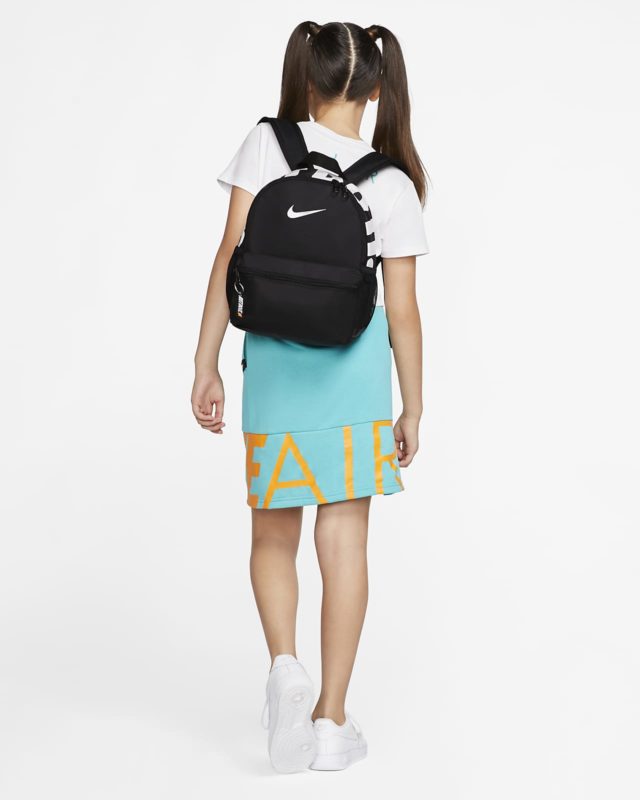 RB Fashion