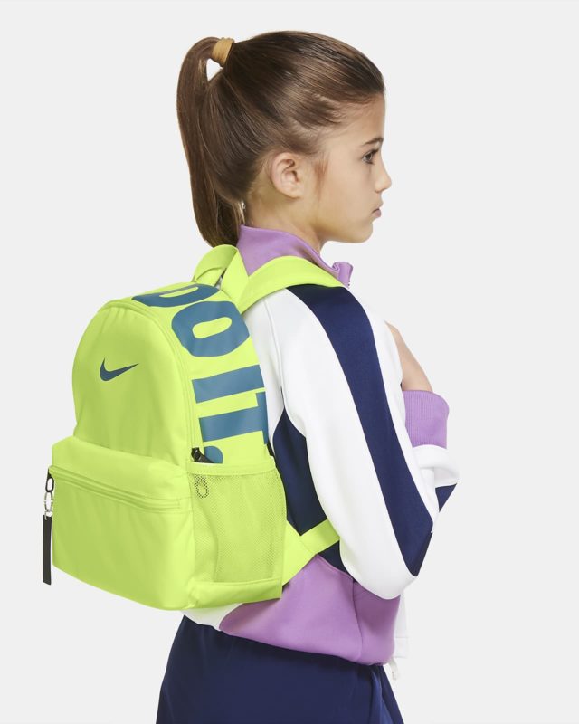 RB Fashion