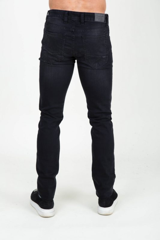 RB Fashion
