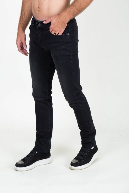 RB Fashion