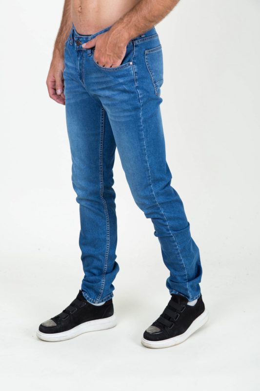 RB Fashion