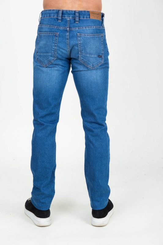 RB Fashion