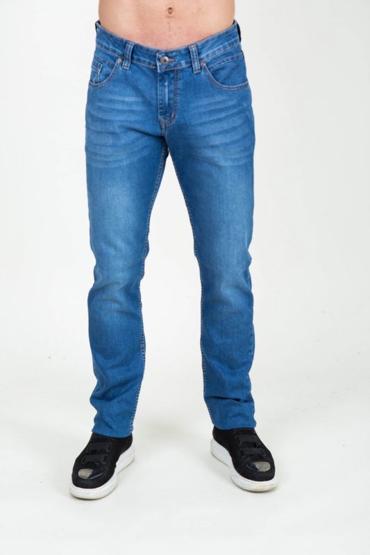 RB Fashion