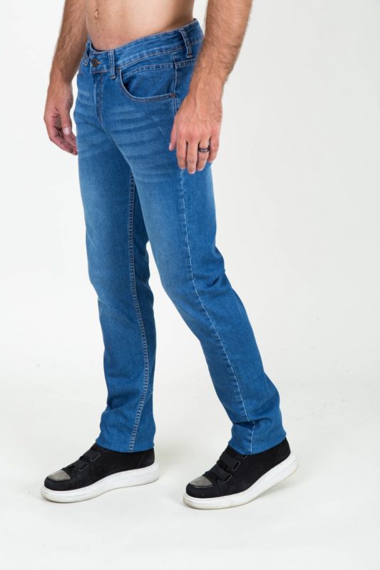 RB Fashion