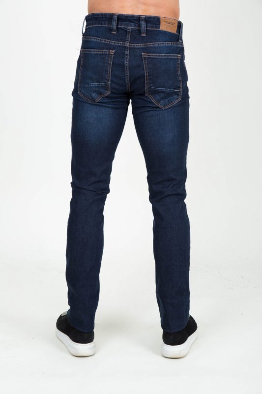 RB Fashion