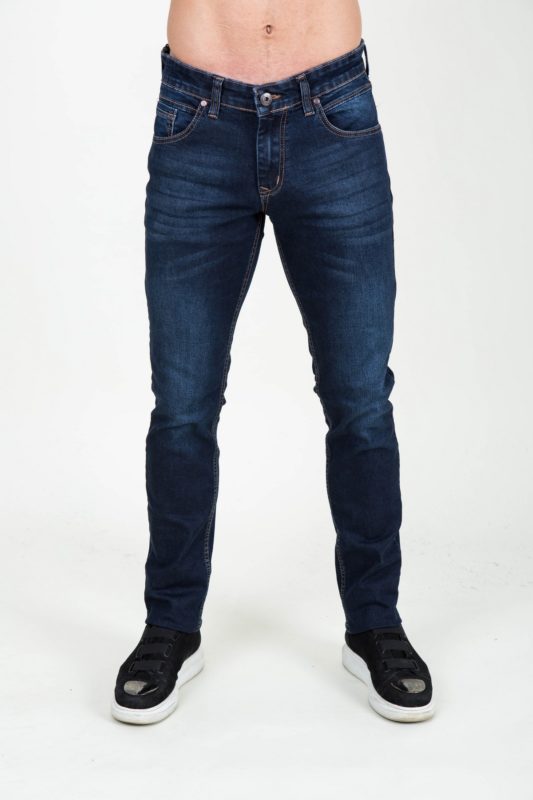 RB Fashion