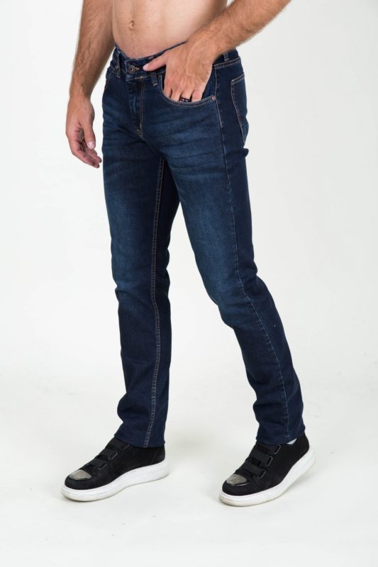RB Fashion