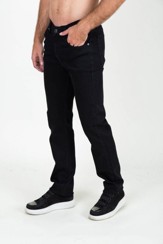 RB Fashion