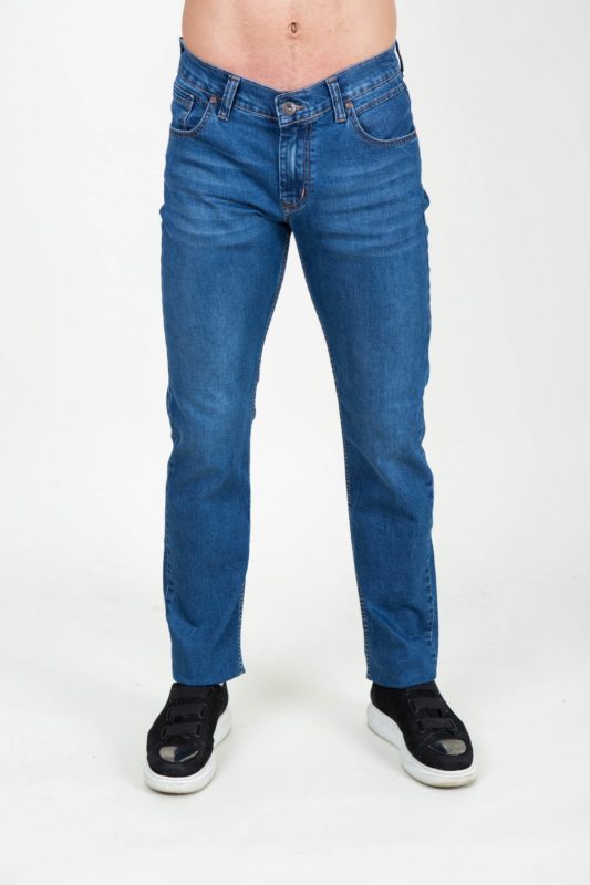 RB Fashion