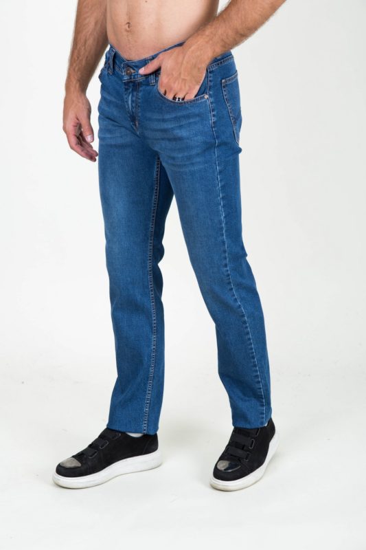 RB Fashion