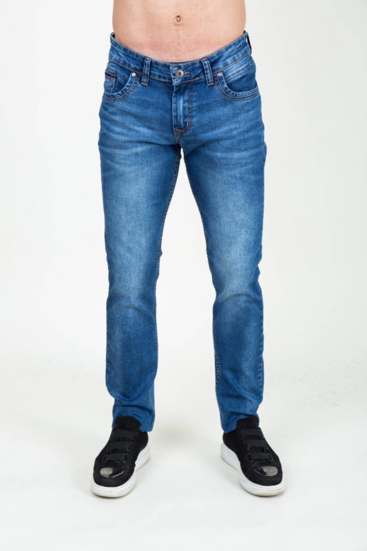 RB Fashion