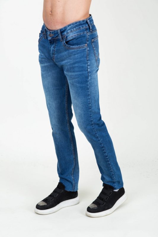 RB Fashion