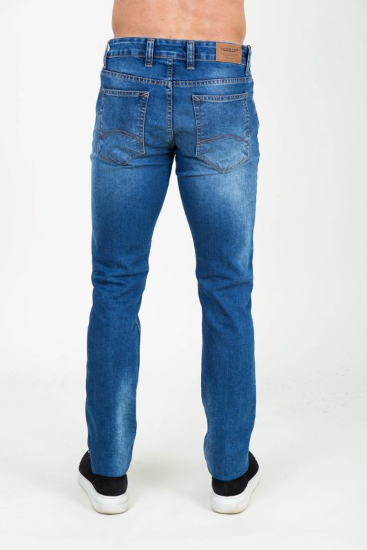 RB Fashion