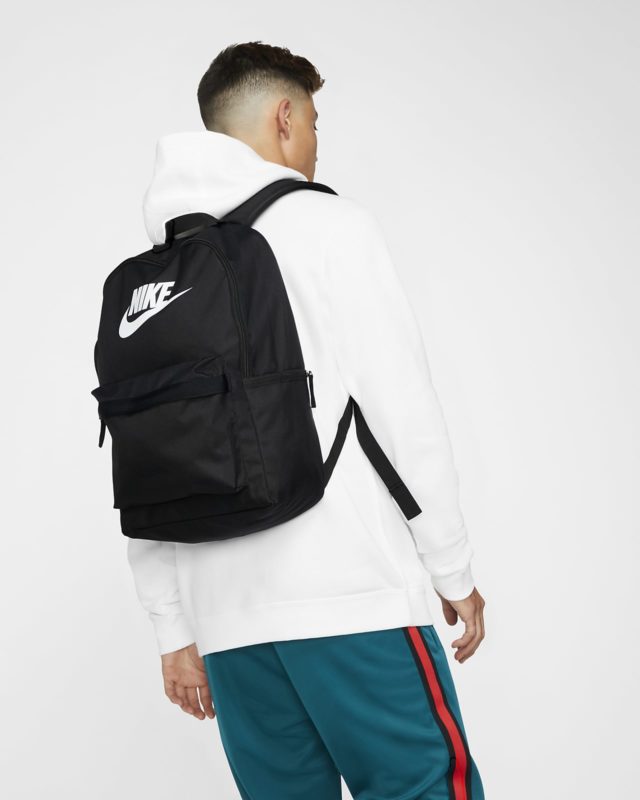 RB Fashion