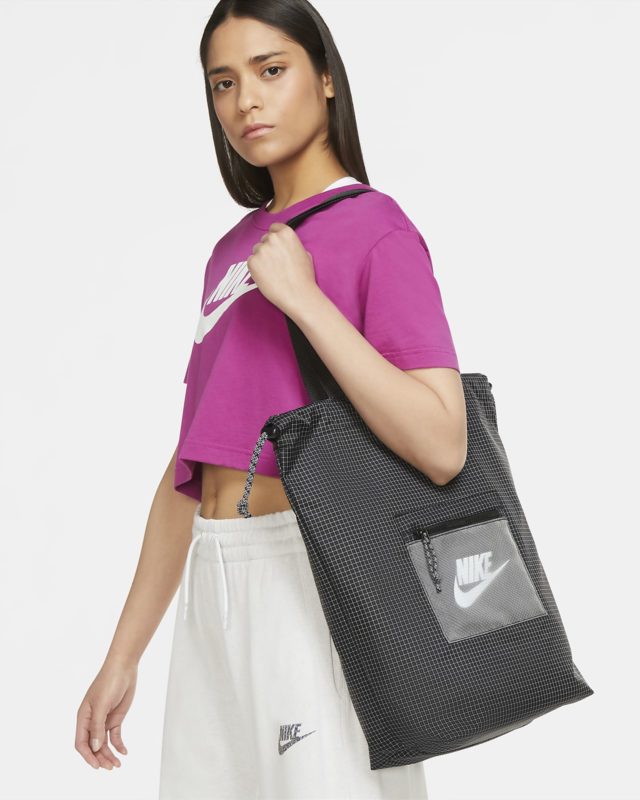 RB Fashion
