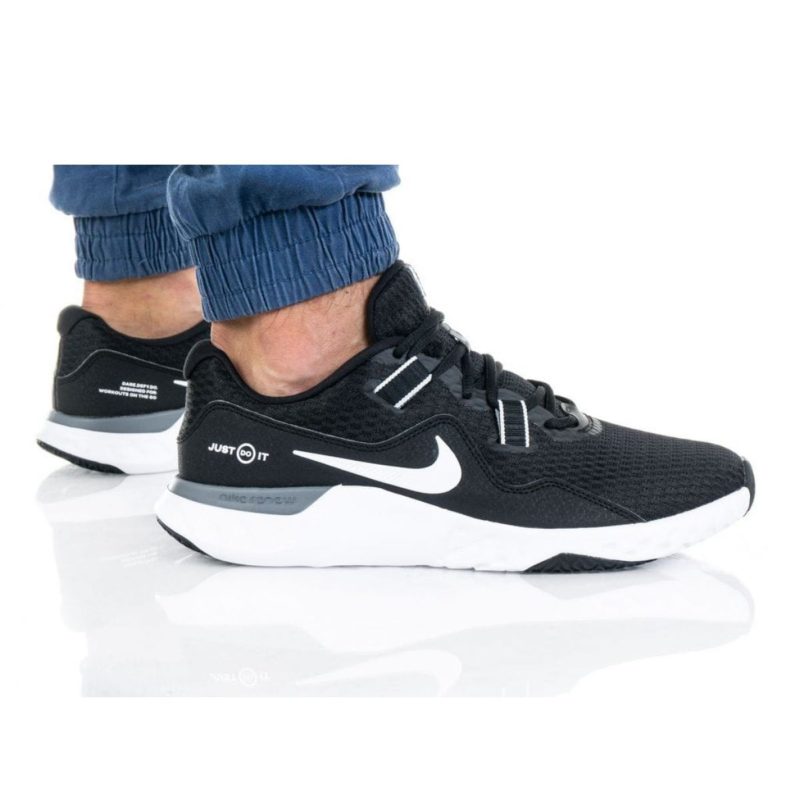 RB Fashion