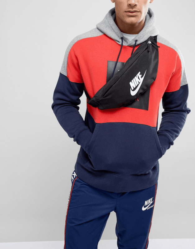 RB Fashion