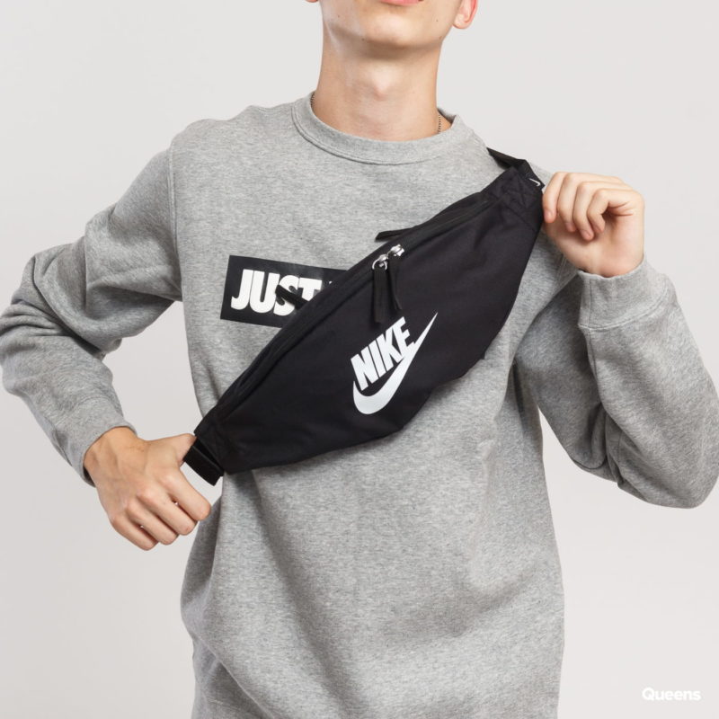 RB Fashion