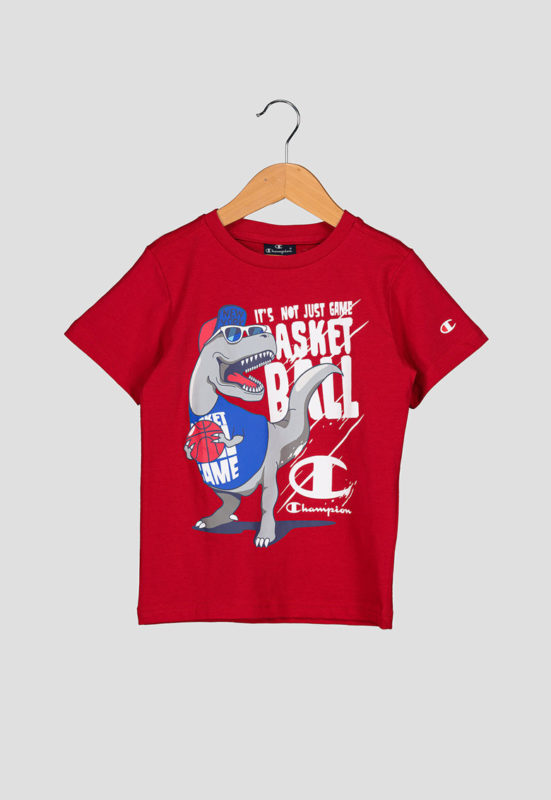 RB Fashion