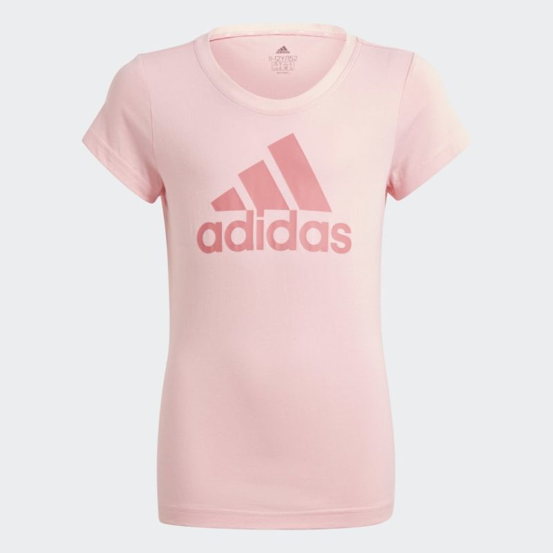 RB Fashion