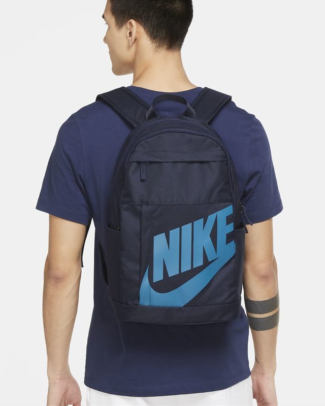 RB Fashion