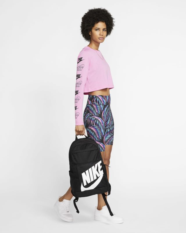 RB Fashion