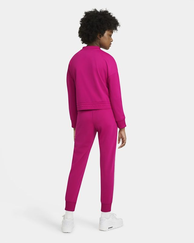 RB Fashion