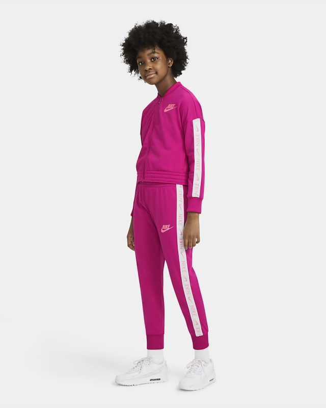 RB Fashion