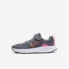 NIKE Patike WEARALLDAY BP