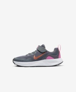 NIKE Patike WEARALLDAY BP