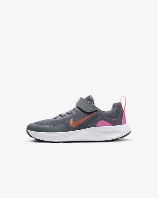 NIKE Patike WEARALLDAY BP