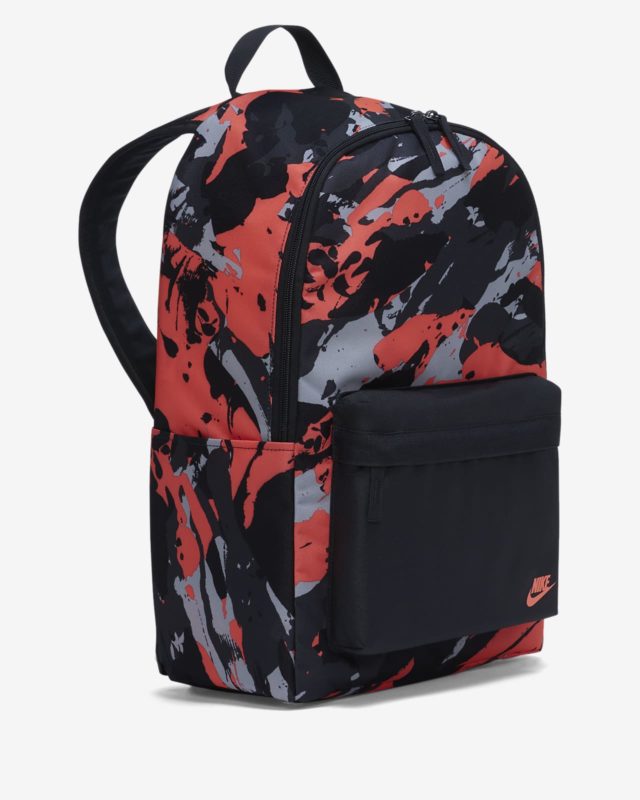 RB Fashion